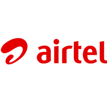 Airtel