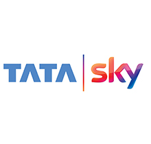 Tata sky