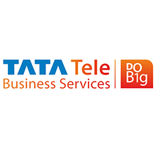 Tata tele communication